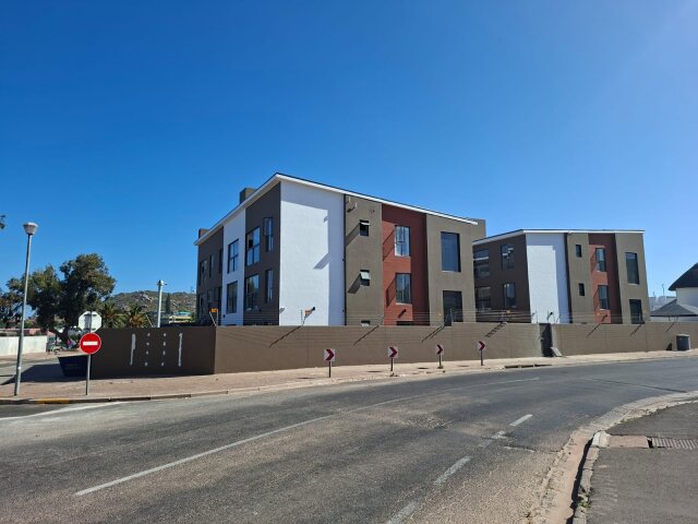 <!--[if BLOCK]><![endif]--> Property sold in Saldanha <!--[if ENDBLOCK]><![endif]-->